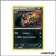 Peu commune - Pokemon - Explorateurs Obscurs - Escroco 65/108