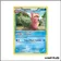 Peu commune - Pokemon - Explorateurs Obscurs - Flagadoss 24/108