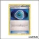 Peu commune - Pokemon - Explorateurs Obscurs - Fortifiant Obscur 93/108