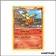 Peu commune - Pokemon - Explorateurs Obscurs - Galifeu 16/108