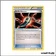 Peu commune - Pokemon - Explorateurs Obscurs - Griffe Obscure 92/108
