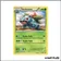 Peu commune - Pokemon - Explorateurs Obscurs - Herbizarre 2/108