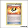 Peu commune - Pokemon - Explorateurs Obscurs - Hyper Ball 102/108