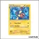 Peu commune - Pokemon - Explorateurs Obscurs - Lampéroie 46/108