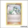 Peu commune - Pokemon - Explorateurs Obscurs - N 96/108