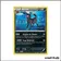 Peu commune - Pokemon - Explorateurs Obscurs - Noctali 60/108