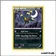 Peu commune - Pokemon - Explorateurs Obscurs - Noctali 61/108