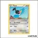 Peu commune - Pokemon - Explorateurs Obscurs - Pijako 85/108