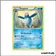 Peu commune - Pokemon - Explorateurs Obscurs - Prinplouf 28/108