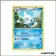 Peu commune - Pokemon - Explorateurs Obscurs - Sorboul 34/108