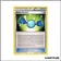 Peu commune - Pokemon - Explorateurs Obscurs - Super Bonbon 100/108