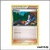 Peu commune - Pokemon - Explorateurs Obscurs - Tcheren 91/108