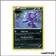 Peu commune - Pokemon - Explorateurs Obscurs - Ténéfix 62/108
