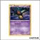 Peu commune - Pokemon - Explorateurs Obscurs - Tutafeh 51/108