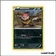 Peu commune - Pokemon - Explorateurs Obscurs - Vostourno 73/108