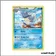 Peu commune - Pokemon - Explosion Plasma - Carabaffe 15/101