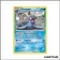 Peu commune - Pokemon - Explosion Plasma - Carapagos 27/101