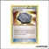 Peu commune - Pokemon - Explosion Plasma - Fossile Plume 82/101