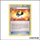 Peu commune - Pokemon - Explosion Plasma - Hyper Ball 90/101