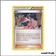 Peu commune - Pokemon - Explosion Plasma - Iris 81/101