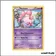 Peu commune - Pokemon - Explosion Plasma - Mushana 40/101