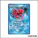Peu commune - Pokemon - Explosion Plasma - Octillery 19/101