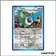 Peu commune - Pokemon - Explosion Plasma - Pijako 77/101