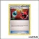 Peu commune - Pokemon - Explosion Plasma - Récupération d'Énergie 80/101