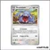 Peu commune - Pokemon - Faille Paradoxe - Brouhabam 150/182