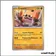 Peu commune - Pokemon - Faille Paradoxe - Craparoi 105/182