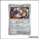 Peu commune - Pokemon - Faille Paradoxe - Fermite 129/182