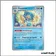 Peu commune - Pokemon - Faille Paradoxe - Flotoutan 42/182