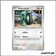 Peu commune - Pokemon - Faille Paradoxe - Motorizard 157/182