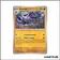 Peu commune - Pokemon - Faille Paradoxe - Scorvol 92/182