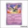 Peu commune - Pokemon - Flamme Blanche - Cryptéro 38/86
