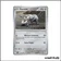 Peu commune - Pokemon - Flamme Blanche - Fermite 70/86