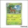 Peu commune - Pokemon - Flamme Blanche - Haydaim 7/86