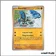 Peu commune - Pokemon - Flamme Blanche - Karaclée 49/86