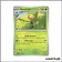 Peu commune - Pokemon - Flamme Blanche - Manternel 3/86