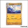 Peu commune - Pokemon - Flamme Blanche - Shaofouine 53/86