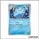 Peu commune - Pokemon - Flamme Blanche - Sorbouboul 29/86