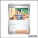 Peu commune - Pokemon - Flamme Blanche - Tcheren 81/86