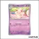 Peu commune - Pokemon - Flammes Fantasmagoriques - Charmilly 44/94