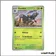 Peu commune - Pokemon - Flammes Fantasmagoriques - Gambex 10/94