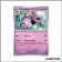 Peu commune - Pokemon - Flammes Fantasmagoriques - Granbull 38/94