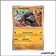 Peu commune - Pokemon - Flammes Fantasmagoriques - Tauros de Paldea 48/94