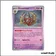 Peu commune - Pokemon - Flammes Fantasmagoriques - Virevorreur 47/94