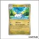 Peu commune - Pokemon - Flammes Obsidiennes - Altaria 160/197