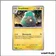 Peu commune - Pokemon - Flammes Obsidiennes - Ampibidou 77/197