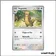 Peu commune - Pokemon - Flammes Obsidiennes - Argouste 177/197